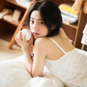 魔女泡泡游戏手机版下载