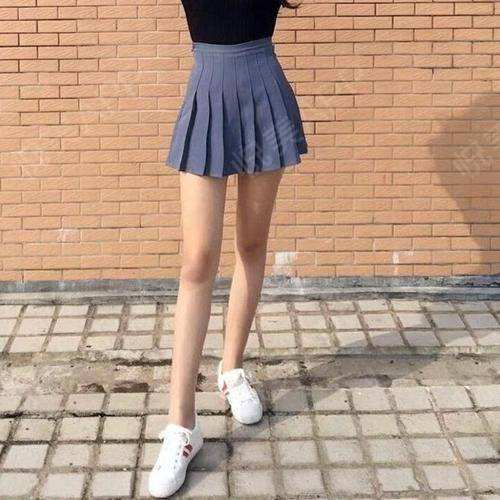忍者少女游戏下载