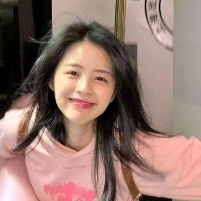 愤怒吧三国手游下载