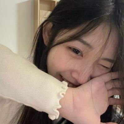 绝地求生未来之战役最新版下载安装