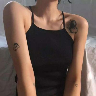 快来吧冒险家最新版下载